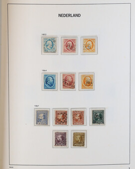 Lot 3517