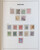 Lot 3517 (2)