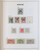 Lot 3517 (5)
