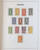Lot 3517 (6)