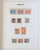Lot 3517 (7)
