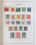 Lot 3517 (11)