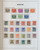 Lot 3517 (12)