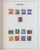 Lot 3517 (14)