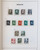Lot 3517 (21)