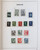 Lot 3517 (23)