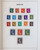 Lot 3517 (24)