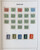 Lot 3517 (25)