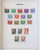 Lot 3517 (26)