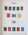 Lot 3517 (27)