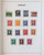 Lot 3517 (29)