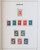 Lot 3517 (30)