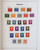 Lot 3517 (32)