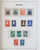 Lot 3517 (34)