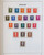 Lot 3517 (36)