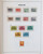 Lot 3517 (40)