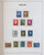 Lot 3517 (42)