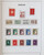 Lot 3517 (43)