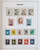 Lot 3517 (44)