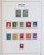 Lot 3517 (46)