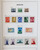 Lot 3517 (52)