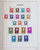 Lot 3517 (63)