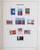 Lot 3517 (81)