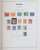 Lot 3517 (84)