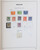 Lot 3517 (85)