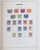 Lot 3517 (86)