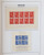 Lot 3517 (90)