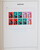 Lot 3517 (93)