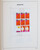 Lot 3517 (97)