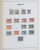 Lot 3517 (100)