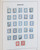 Lot 3517 (103)