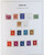 Lot 3517 (107)