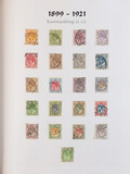 Lot 3520