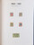 Kavel 3520 (3)