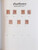 Kavel 3520 (7)
