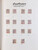 Kavel 3520 (9)