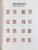 Kavel 3520 (10)