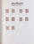 Kavel 3520 (11)