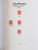 Kavel 3520 (23)
