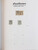 Kavel 3520 (30)