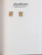 Kavel 3520 (40)