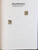Kavel 3520 (46)