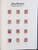 Kavel 3520 (50)