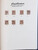 Kavel 3520 (53)
