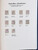 Kavel 3520 (72)