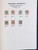 Kavel 3520 (78)